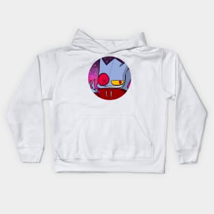 The Icon Kids Hoodie